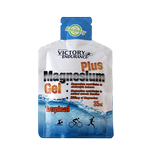 ŻEL VICTORY ENDURANCE MAGNESIUM PLUS  - TROPIKALNY