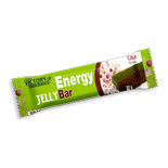 GALARETKA ENERGETYCZNY VICTORY ENDURANCE JELLY Z KOFEINĄ - COLA