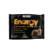 Energy Caffeine Gummies – gumy energetyczne z kofeiną o smaku coli