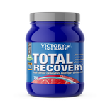 TOTAL RECOVERY 750g - ARBUZ