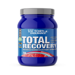 TOTAL RECOVERY 750g - ARBUZ