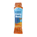 ŻEL ENERGETYCZNY VICTORY ENDURANCE BOOST - POMARAŃCZA