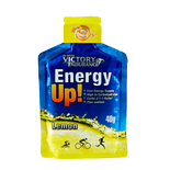 ŻEL ENERGETYCZNY VICTORY ENDURANCE ENERGY UP! - CYTRYNA