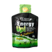 ŻEL ENERGETYCZNY VICTORY ENDURANCE ENERGY UP! Z KOFEINĄ - MOJITO