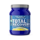 TOTAL RECOVERY 750g - BANAN