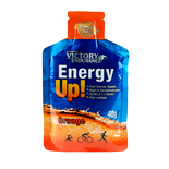 ŻEL ENERGETYCZNY VICTORY ENDURANCE ENERGY UP! - POMARAŃCZA