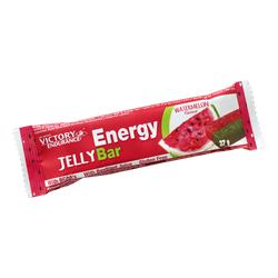 GALARETKA ENERGETYCZNY VICTORY ENDURANCE JELLY - ARBUZ