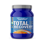 TOTAL RECOVERY 750g - POMARAŃCZA
