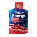 ŻEL ENERGETYCZNY VICTORY ENDURANCE ENERGY UP! - ARBUZ