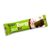 GALARETKA ENERGETYCZNY VICTORY ENDURANCE JELLY Z KOFEINĄ - COLA