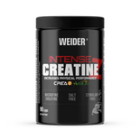 KREATYNA - INTENSE CREATINE Z CREAZ+ASTRAGIN 90 CAPS