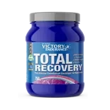 TOTAL RECOVERY 750g - JAGODA