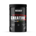 KREATYNA - INTENSE CREATINE Z CREAZ+ASTRAGIN 90 CAPS