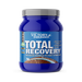 TOTAL RECOVERY 750g - CZEKOLADA