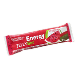 GALARETKA ENERGETYCZNY VICTORY ENDURANCE JELLY - ARBUZ