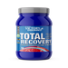 TOTAL RECOVERY 750g - ARBUZ